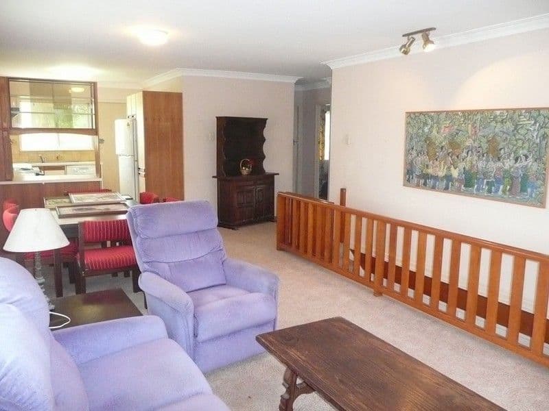 1 Towners Avenue, CABARITA BEACH NSW 2488, Cabarita Beach - Thumbnail 5