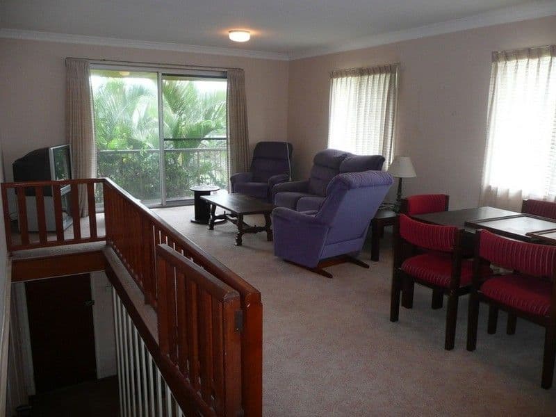 1 Towners Avenue, CABARITA BEACH NSW 2488, Cabarita Beach - Thumbnail 6