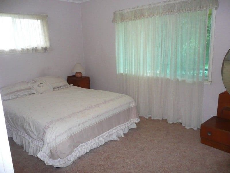 1 Towners Avenue, CABARITA BEACH NSW 2488, Cabarita Beach - Thumbnail 8