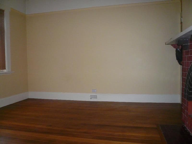 3  Hope Street, INVERMAY TAS 7248, Invermay - Thumbnail 5