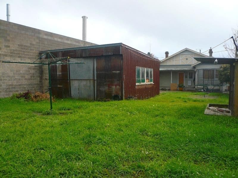 3  Hope Street, INVERMAY TAS 7248, Invermay - Thumbnail 2
