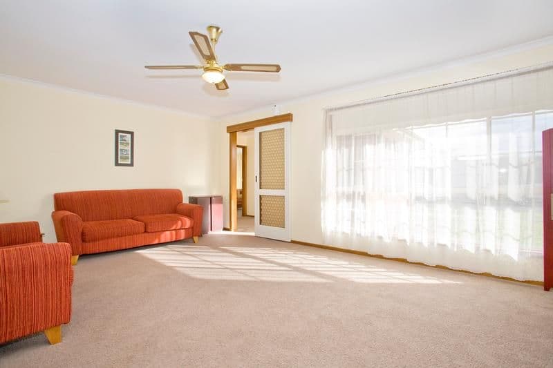 5 Glendye Court, CORIO VIC 3214, Corio - Thumbnail 5