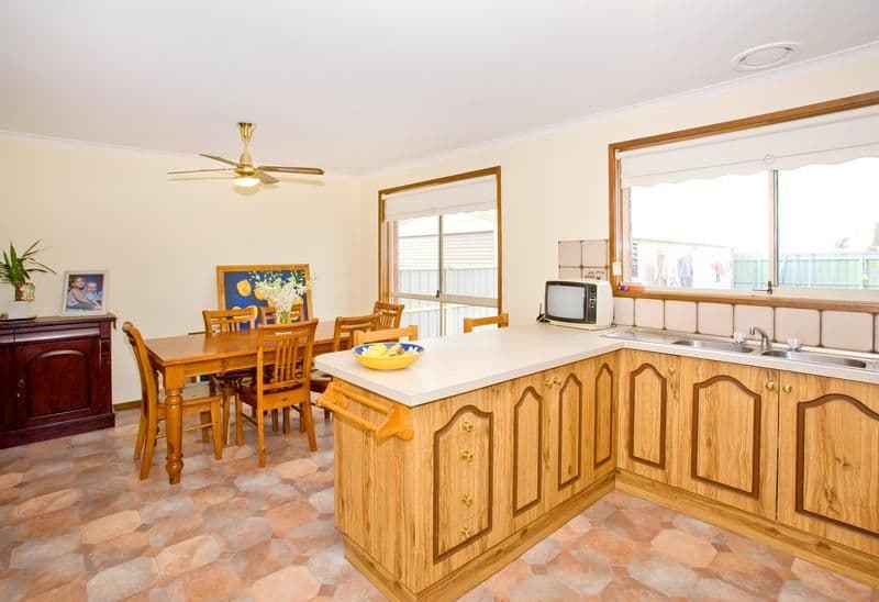 5 Glendye Court, CORIO VIC 3214, Corio - Thumbnail 4
