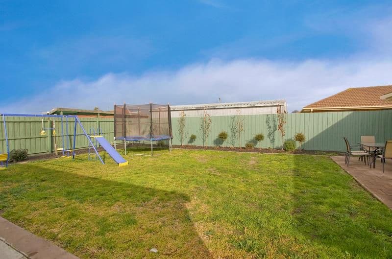 5 Glendye Court, CORIO VIC 3214, Corio - Thumbnail 7