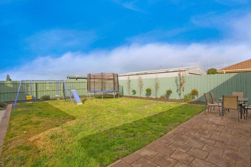 5 Glendye Court, CORIO VIC 3214, Corio - Thumbnail 8