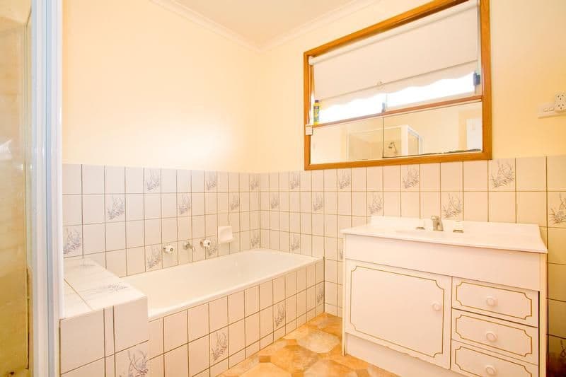 5 Glendye Court, CORIO VIC 3214, Corio - Thumbnail 6