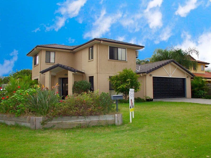 19 Old Wingello Road, Bundanoon, NSW, 2578, Bundanoon - Image 1