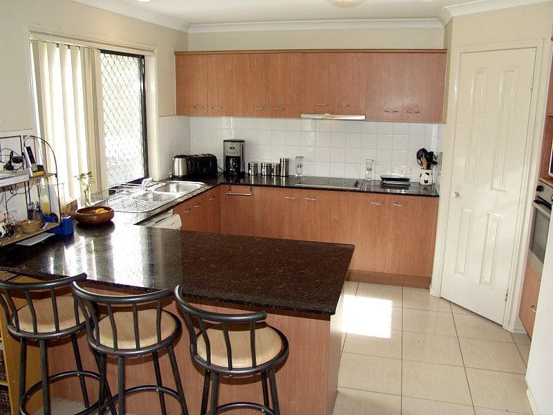 19 Old Wingello Road, Bundanoon, NSW, 2578, Bundanoon - Thumbnail 2