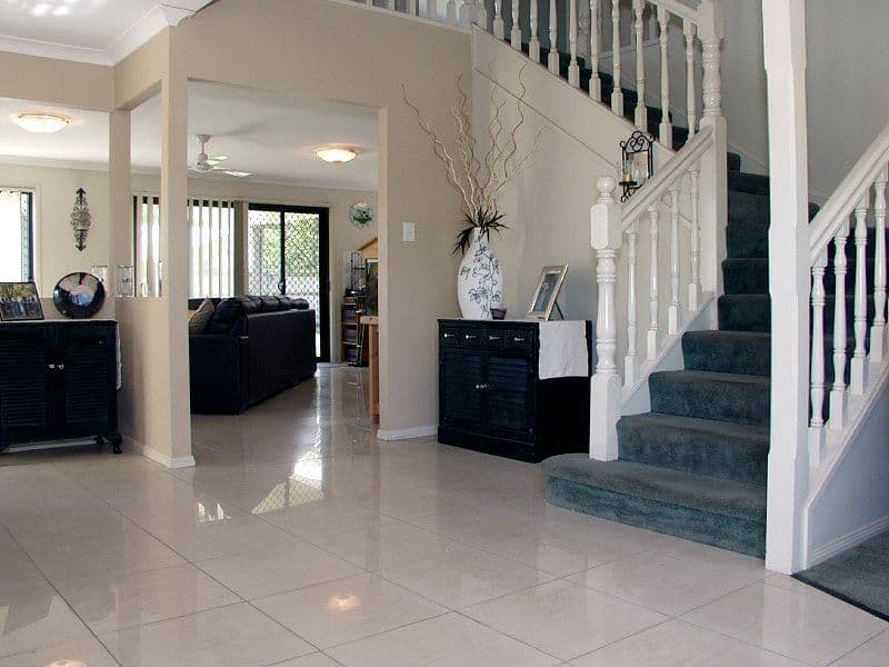 19 Old Wingello Road, Bundanoon, NSW, 2578, Bundanoon - Thumbnail 3