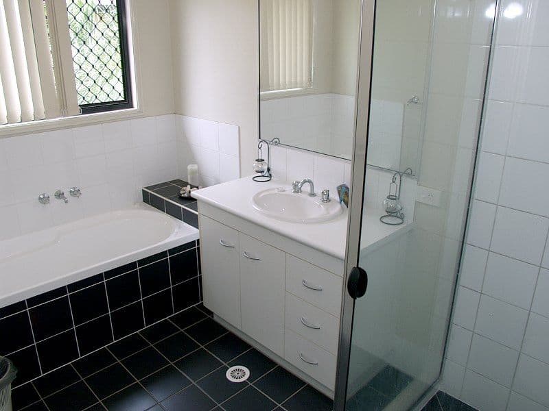19 Old Wingello Road, Bundanoon, NSW, 2578, Bundanoon - Thumbnail 4
