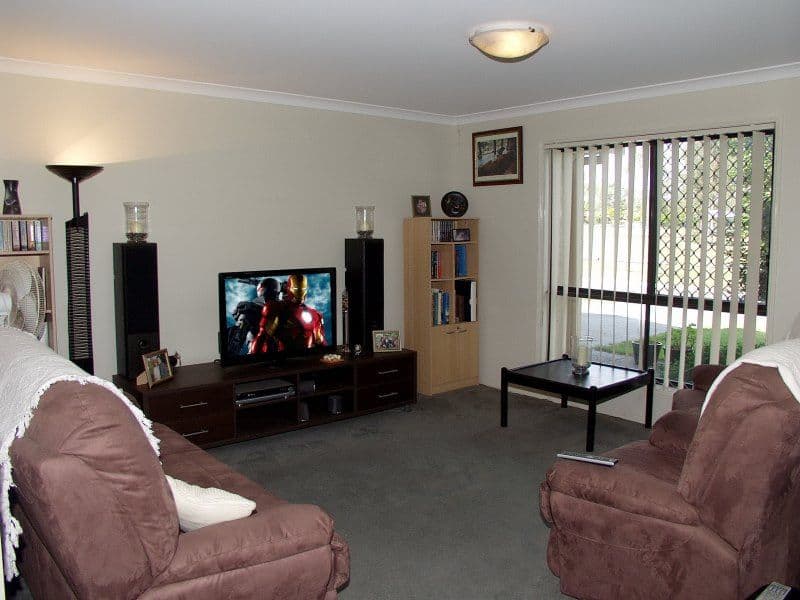 19 Old Wingello Road, Bundanoon, NSW, 2578, Bundanoon - Thumbnail 5
