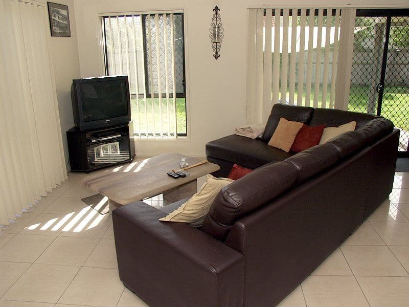 19 Old Wingello Road, Bundanoon, NSW, 2578, Bundanoon - Thumbnail 7