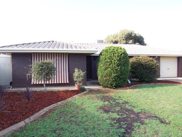 2 Geare Court, PARAFIELD GARDENS SA 5107, Parafield Gardens - Image 1