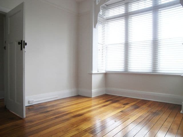 3 Wignall Street, NORTH HOBART TAS 7000, North Hobart - Thumbnail 3