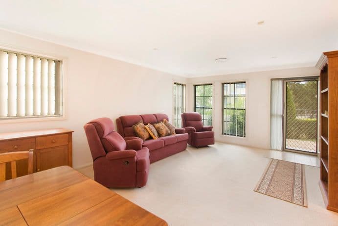 149 Shoalhaven Street, KIAMA NSW 2533, Kiama - Thumbnail 2