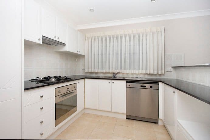 149 Shoalhaven Street, KIAMA NSW 2533, Kiama - Thumbnail 3