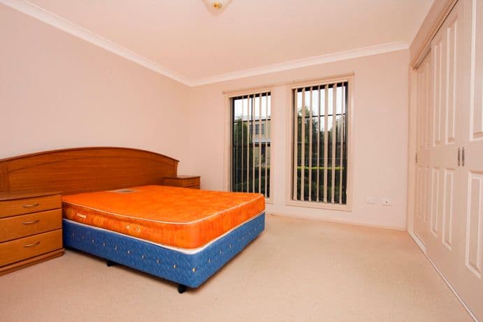 149 Shoalhaven Street, KIAMA NSW 2533, Kiama - Thumbnail 6