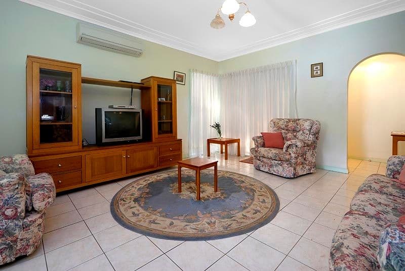 55  Evelyn Street, SYLVANIA NSW 2224, Sylvania - Thumbnail 2
