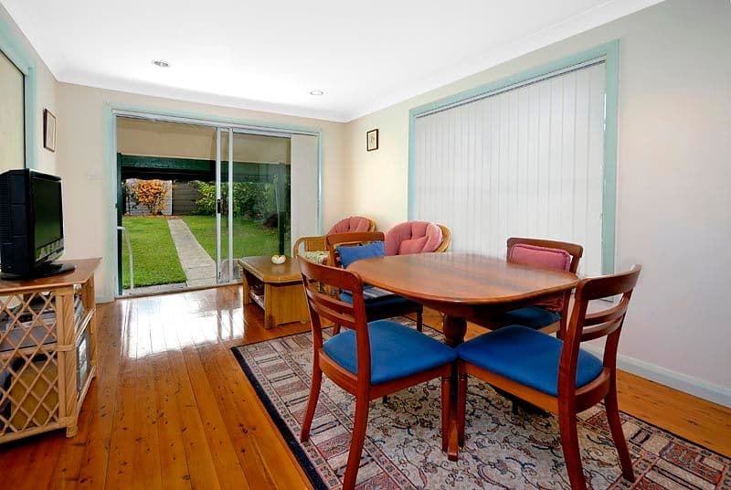 55  Evelyn Street, SYLVANIA NSW 2224, Sylvania - Thumbnail 3
