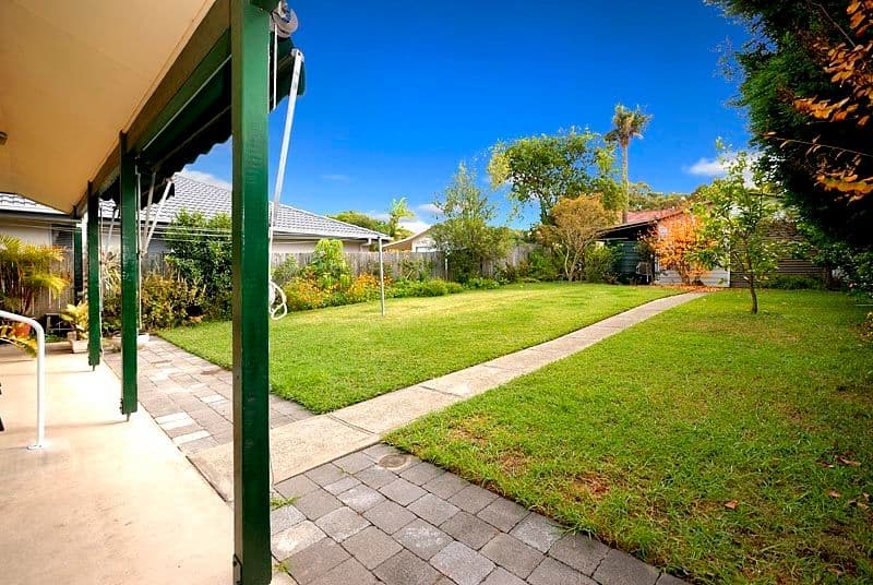 55  Evelyn Street, SYLVANIA NSW 2224, Sylvania - Thumbnail 4
