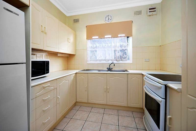 55  Evelyn Street, SYLVANIA NSW 2224, Sylvania - Thumbnail 5