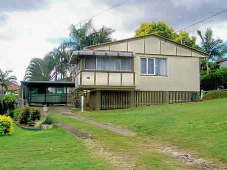 29 CAROWELL, ACACIA RIDGE QLD 4110, Acacia Ridge - Image 1