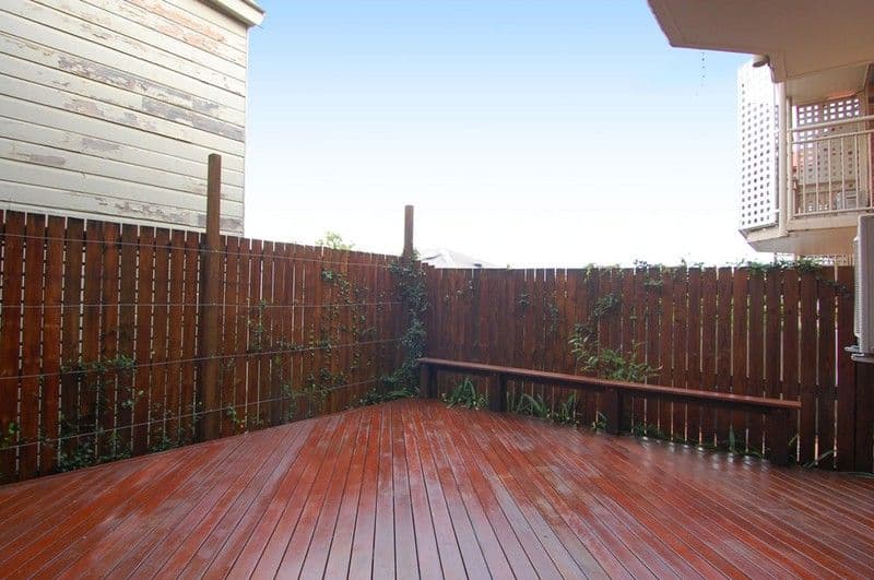 16 Ada Street, TARINGA QLD 4068, Taringa - Thumbnail 3