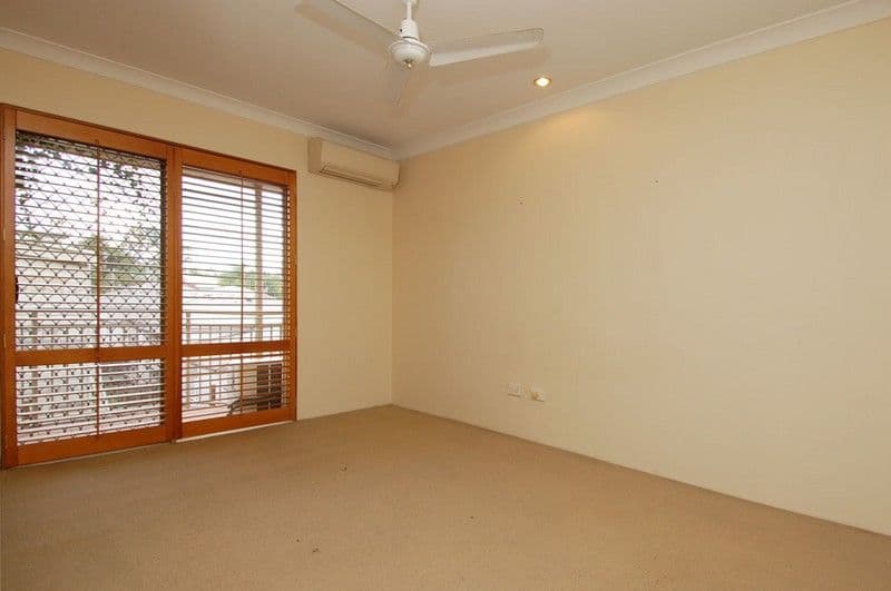 16 Ada Street, TARINGA QLD 4068, Taringa - Thumbnail 6