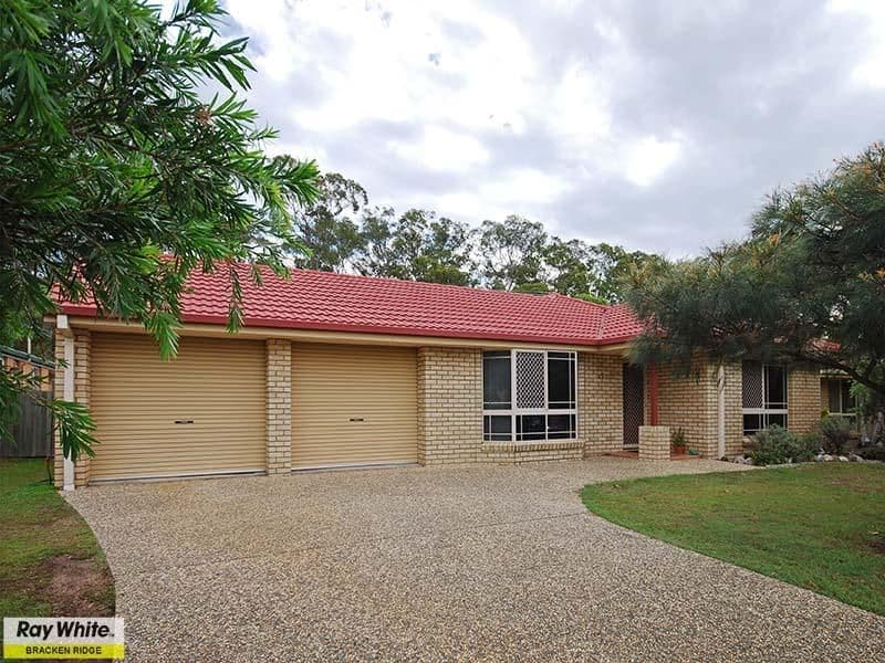 49 Caulfield Street, BRACKEN RIDGE QLD 4017, Bracken Ridge - Image 1