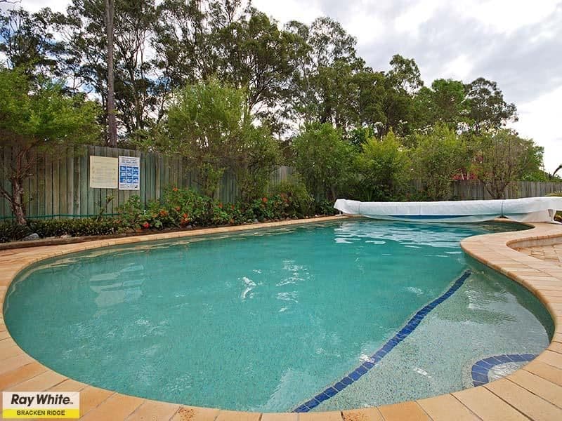 49 Caulfield Street, BRACKEN RIDGE QLD 4017, Bracken Ridge - Thumbnail 2