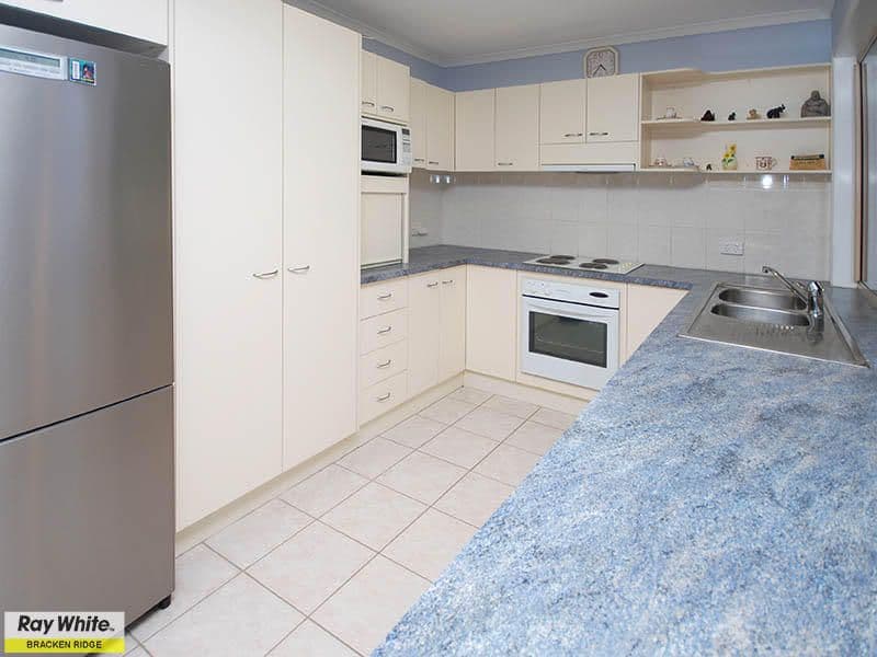 49 Caulfield Street, BRACKEN RIDGE QLD 4017, Bracken Ridge - Thumbnail 3