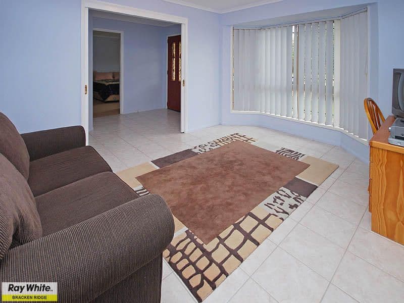 49 Caulfield Street, BRACKEN RIDGE QLD 4017, Bracken Ridge - Thumbnail 5