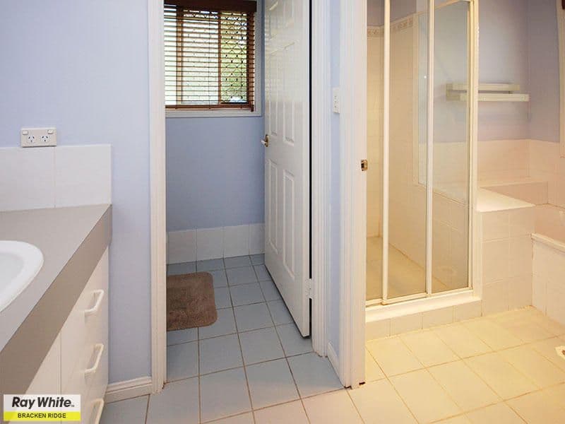 49 Caulfield Street, BRACKEN RIDGE QLD 4017, Bracken Ridge - Thumbnail 6