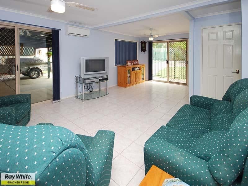 49 Caulfield Street, BRACKEN RIDGE QLD 4017, Bracken Ridge - Thumbnail 7