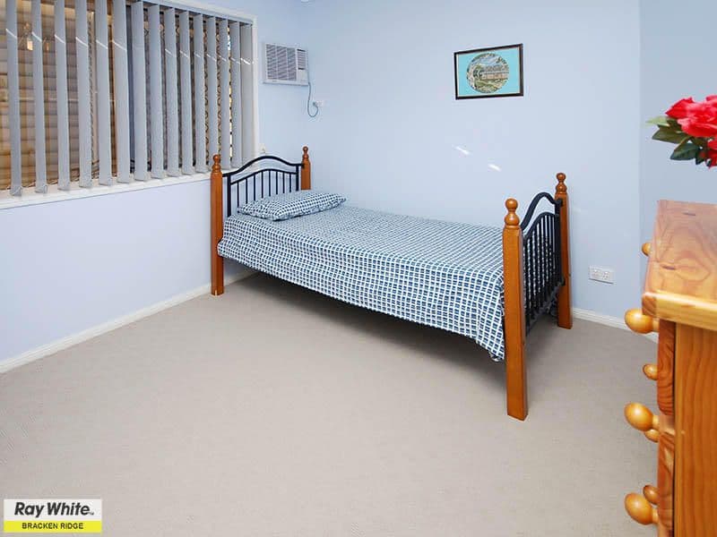 49 Caulfield Street, BRACKEN RIDGE QLD 4017, Bracken Ridge - Thumbnail 8