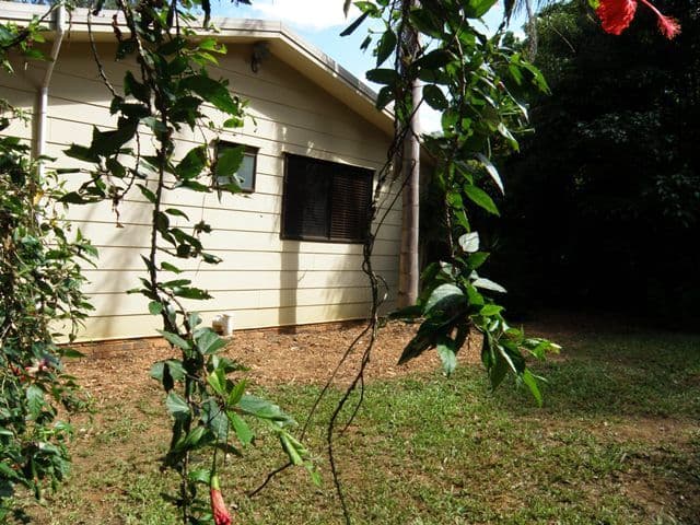 15 Rohlf Street, DAYBORO QLD 4521, Dayboro - Image 1