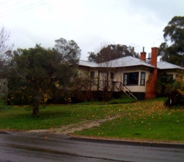BUCHAN VIC 3885, Buchan - Image 1