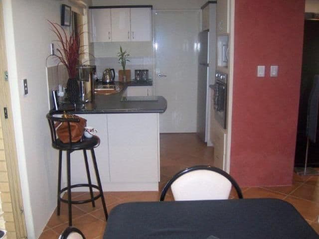 179 Goollelal Drive, KINGSLEY WA 6026, Kingsley - Thumbnail 4