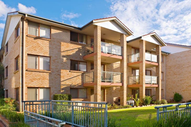 28 Leonay Street, SUTHERLAND NSW 2232, Sutherland - Image 1