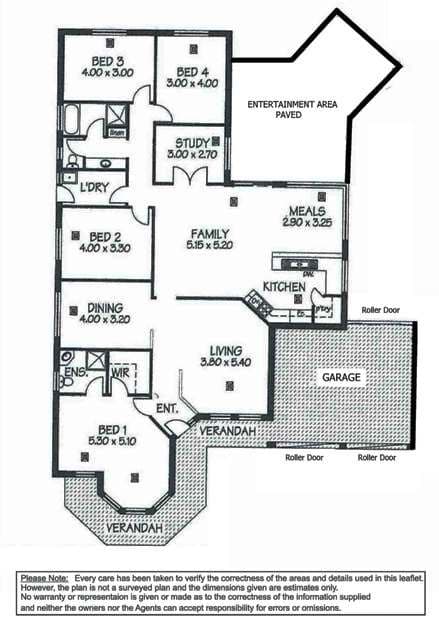 7 The Crescent, SEAFORD RISE SA 5169, Seaford Rise - Thumbnail 4