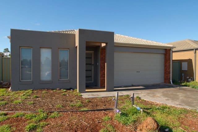 41 Vaughan Chase, WYNDHAM VALE VIC 3024, Wyndham Vale - Image 1