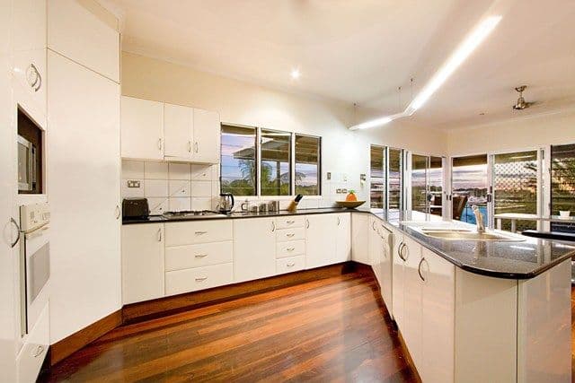 13 Paspaley Place, CULLEN BAY NT 0820, Cullen Bay - Thumbnail 3