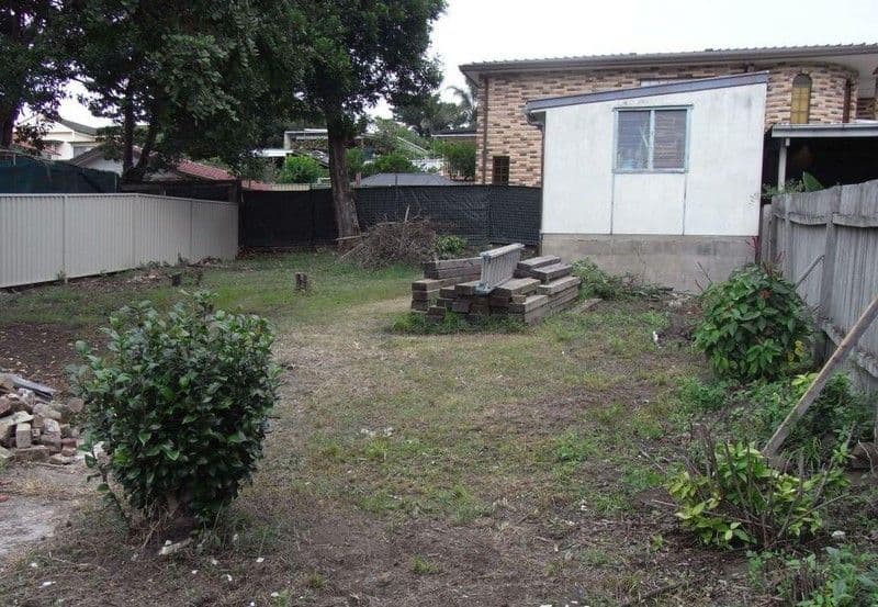 29  Andover Street, CARLTON NSW 2218, Carlton - Thumbnail 4