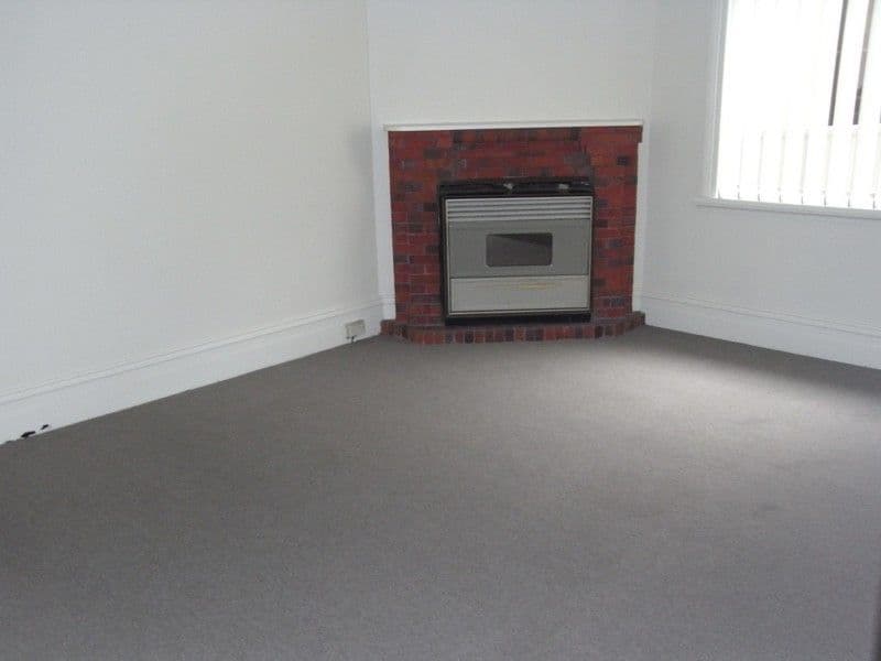 29  Andover Street, CARLTON NSW 2218, Carlton - Thumbnail 5