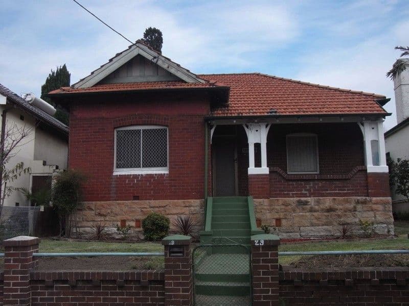 29 Andover Street, CARLTON NSW 2218, Carlton - Image 1