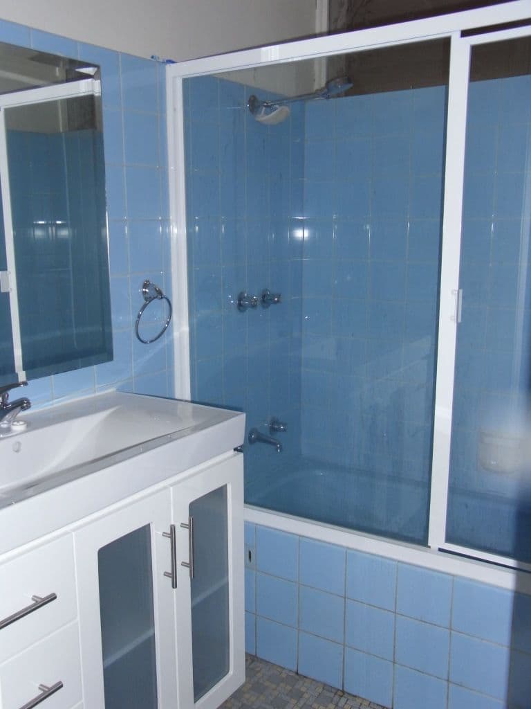 29  Andover Street, CARLTON NSW 2218, Carlton - Thumbnail 2