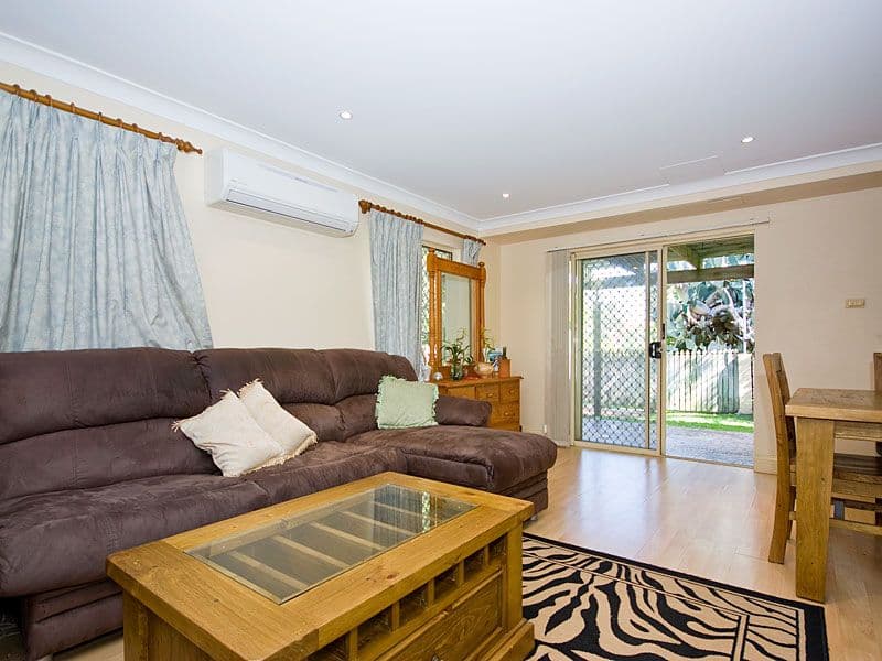 11 Royal Street, PADDINGTON QLD 4064, Paddington - Thumbnail 3
