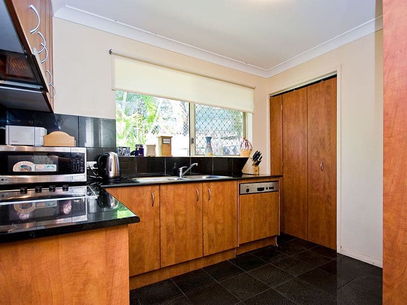 11 Royal Street, PADDINGTON QLD 4064, Paddington - Thumbnail 4