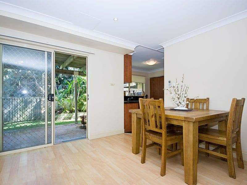 11 Royal Street, PADDINGTON QLD 4064, Paddington - Thumbnail 5