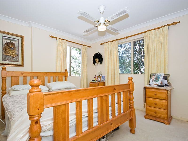 11 Royal Street, PADDINGTON QLD 4064, Paddington - Thumbnail 6